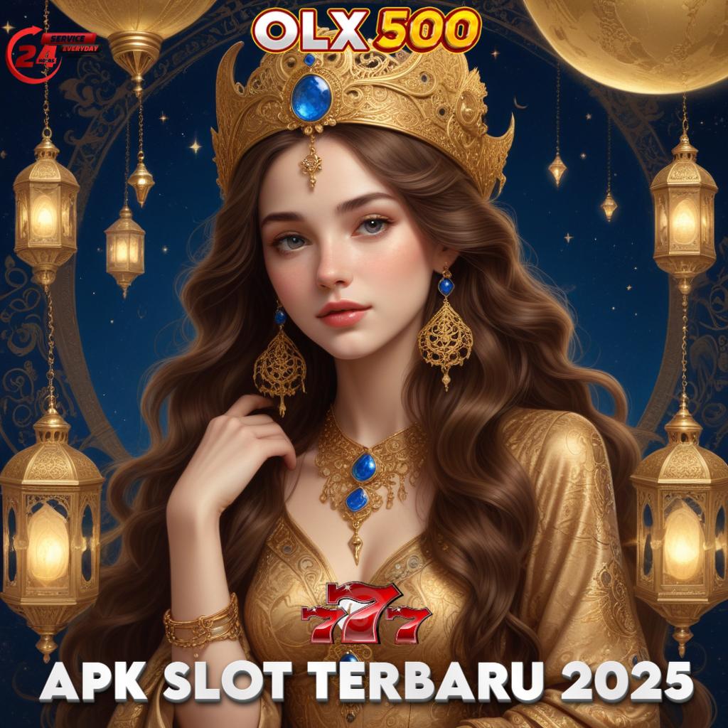 G666 SLOT|Klik Aplikasi Terbaik Dunia Futuristik