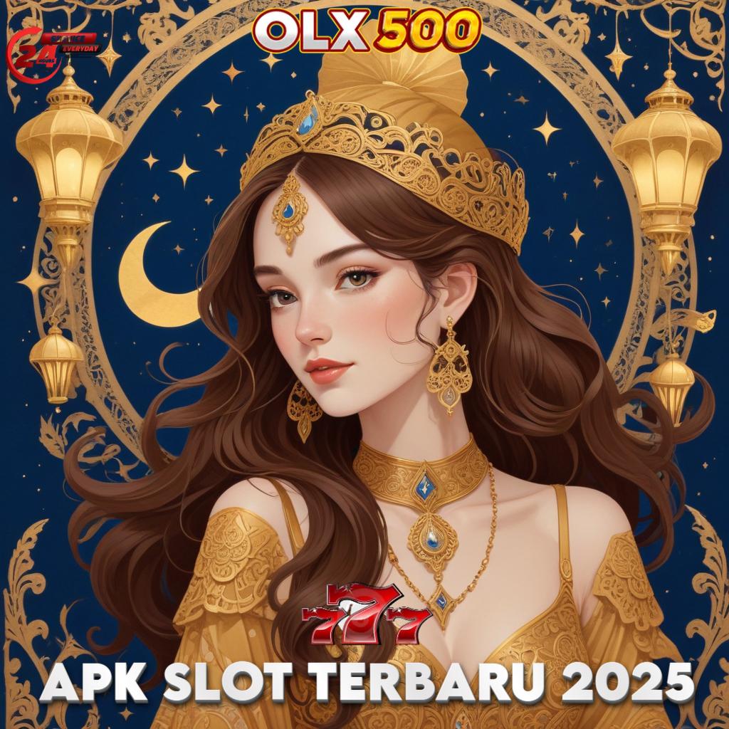 SLOTSPH LEGIT|Ayo Jelajahi Fitur Baru analisis IT big data informasi