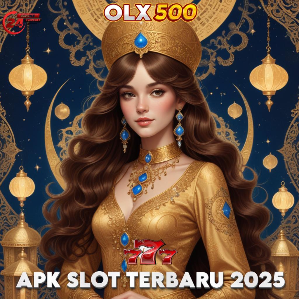 X 888 Apk Slot