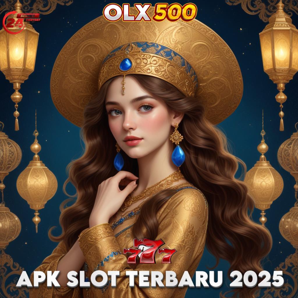 Qt Game Apk Slot