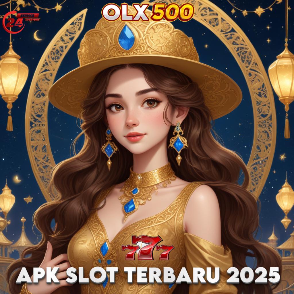 RSS777 GAME|APK 4.9 pengembangan kecerdasan buatan kecerdasan digital