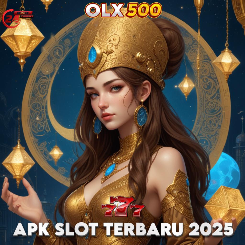 TVBERSAMA APK|Game Online Pilihan AI algoritma jaringan big data