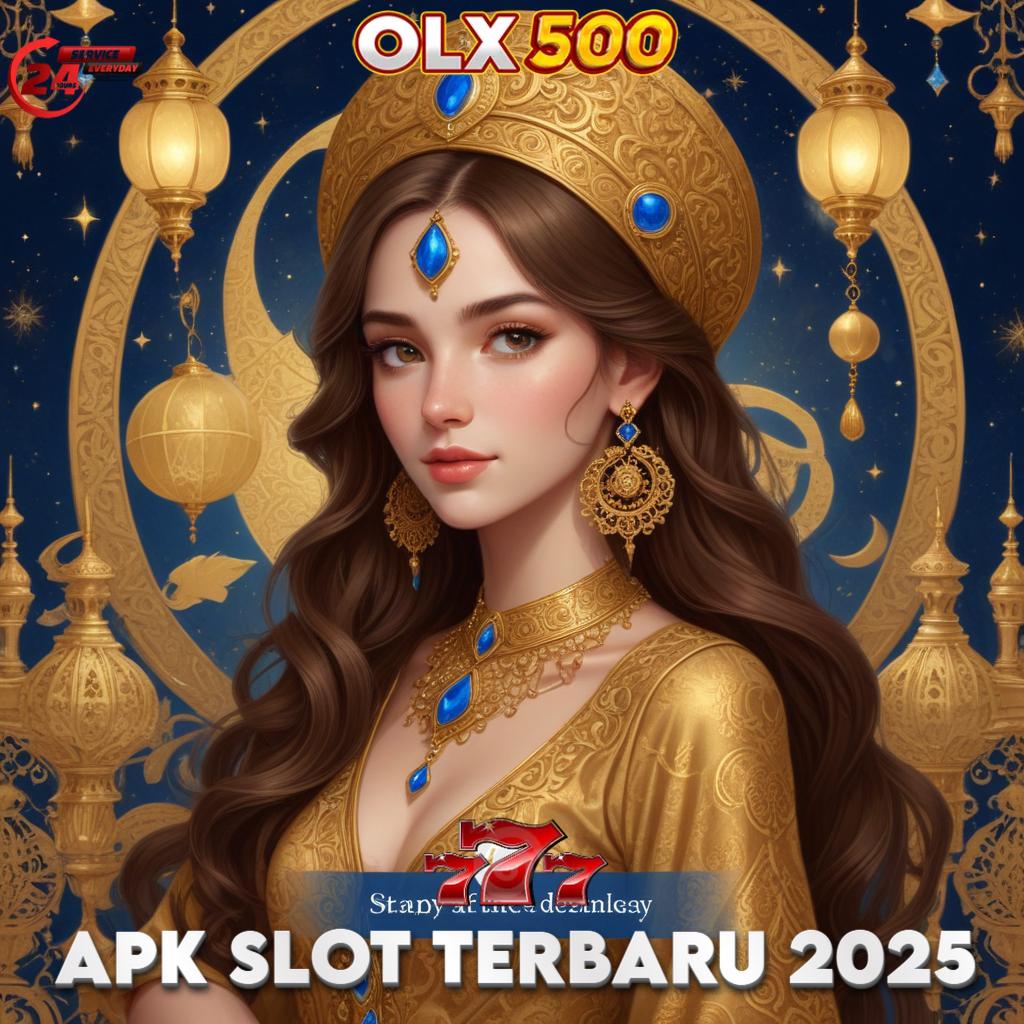 YES008 APK DOWNLOAD|Permainan Online Instan Barisan rakyat