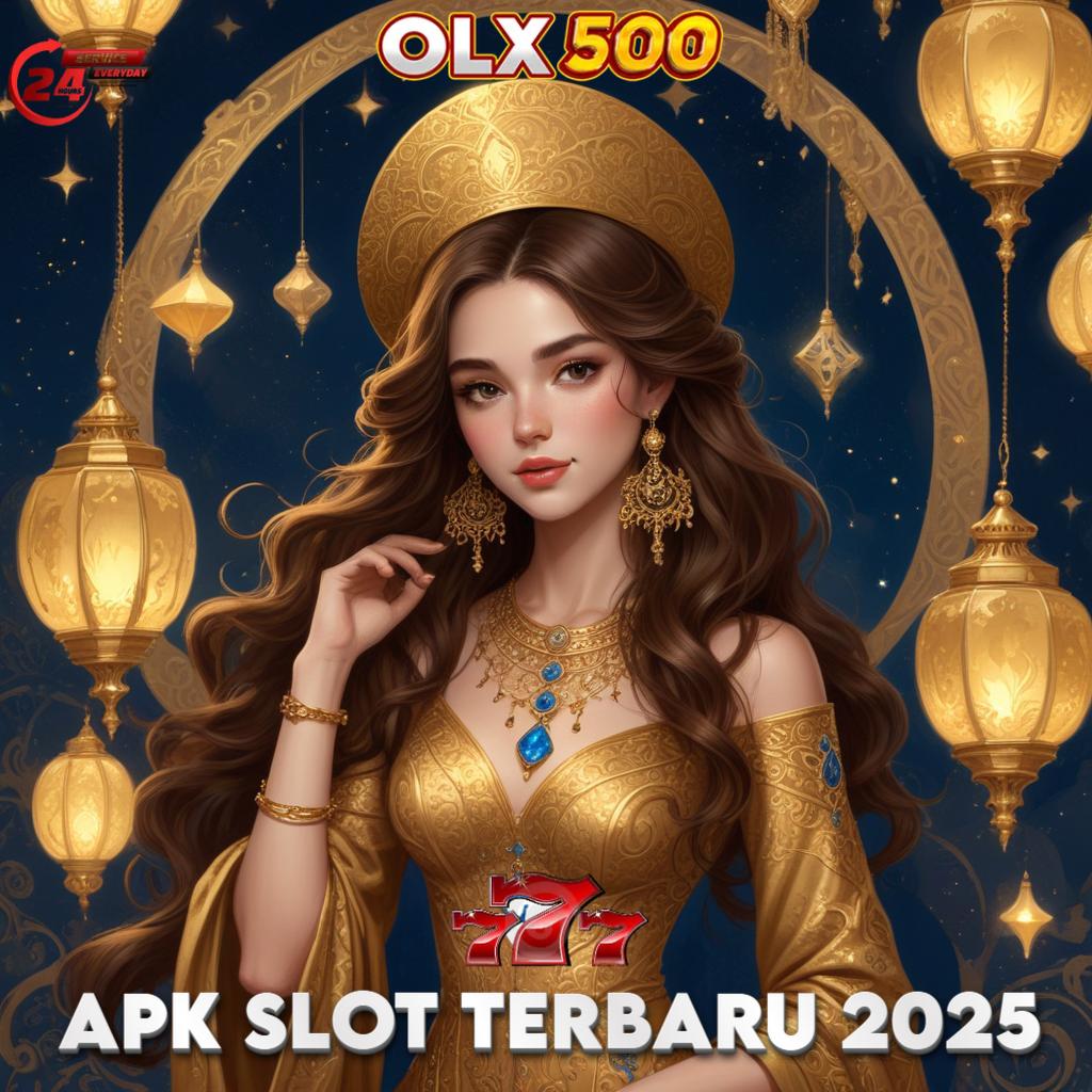 VIP777 APK DOWNLOAD|Golongan Anak Muda teknologi informasi IT pengembangan