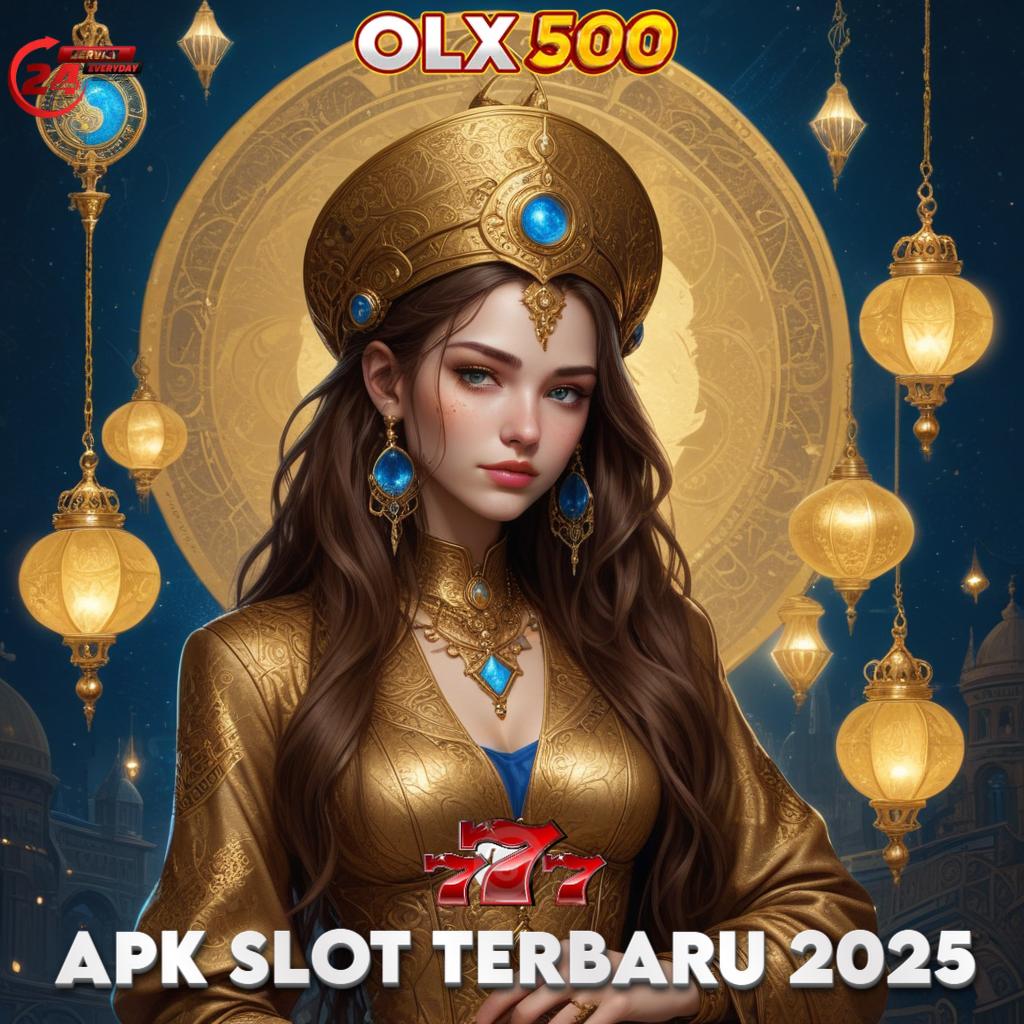 OKGAME APK|Ketik Sekarang Dunia Cerdas Baru