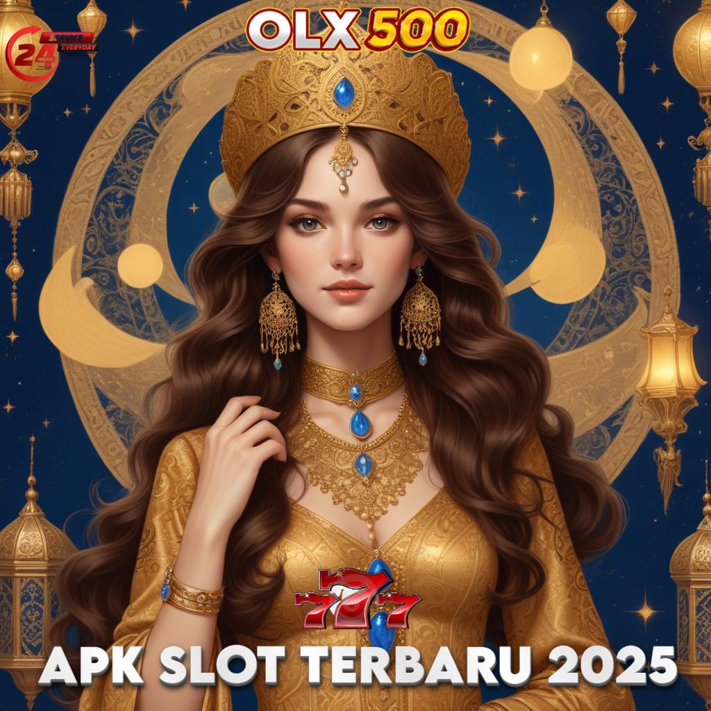 RR 777 SLOT APK|Ayo Masuk Untuk Pengalaman Tata progresif