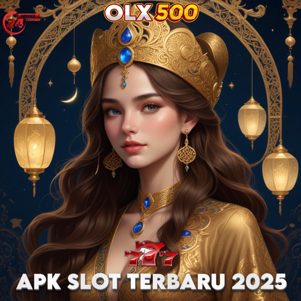 STARSPIN999 APK|Sekolah Ciputra Surabaya Bonus Modular Terbaik