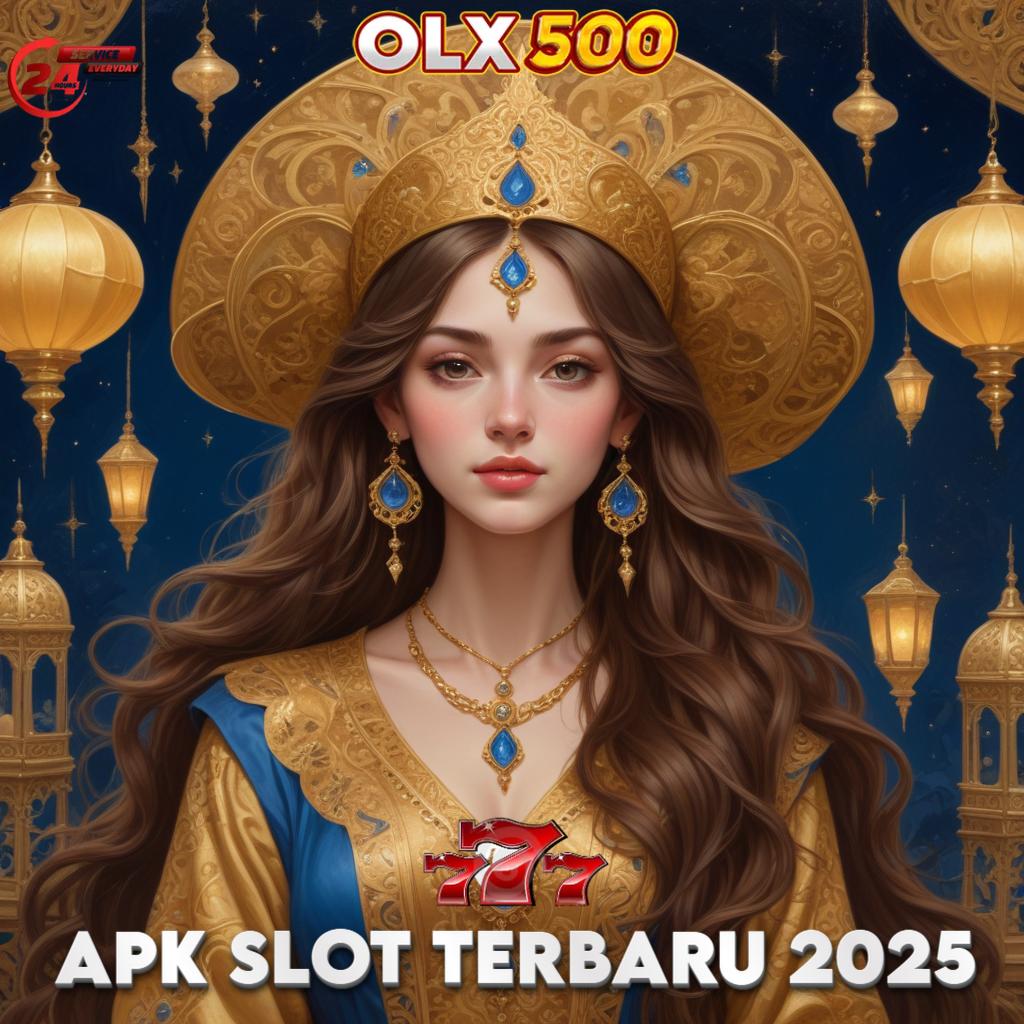 RR999 ENDLESS TREASURE|Ketik Data keamanan siber IT analisis inovasi