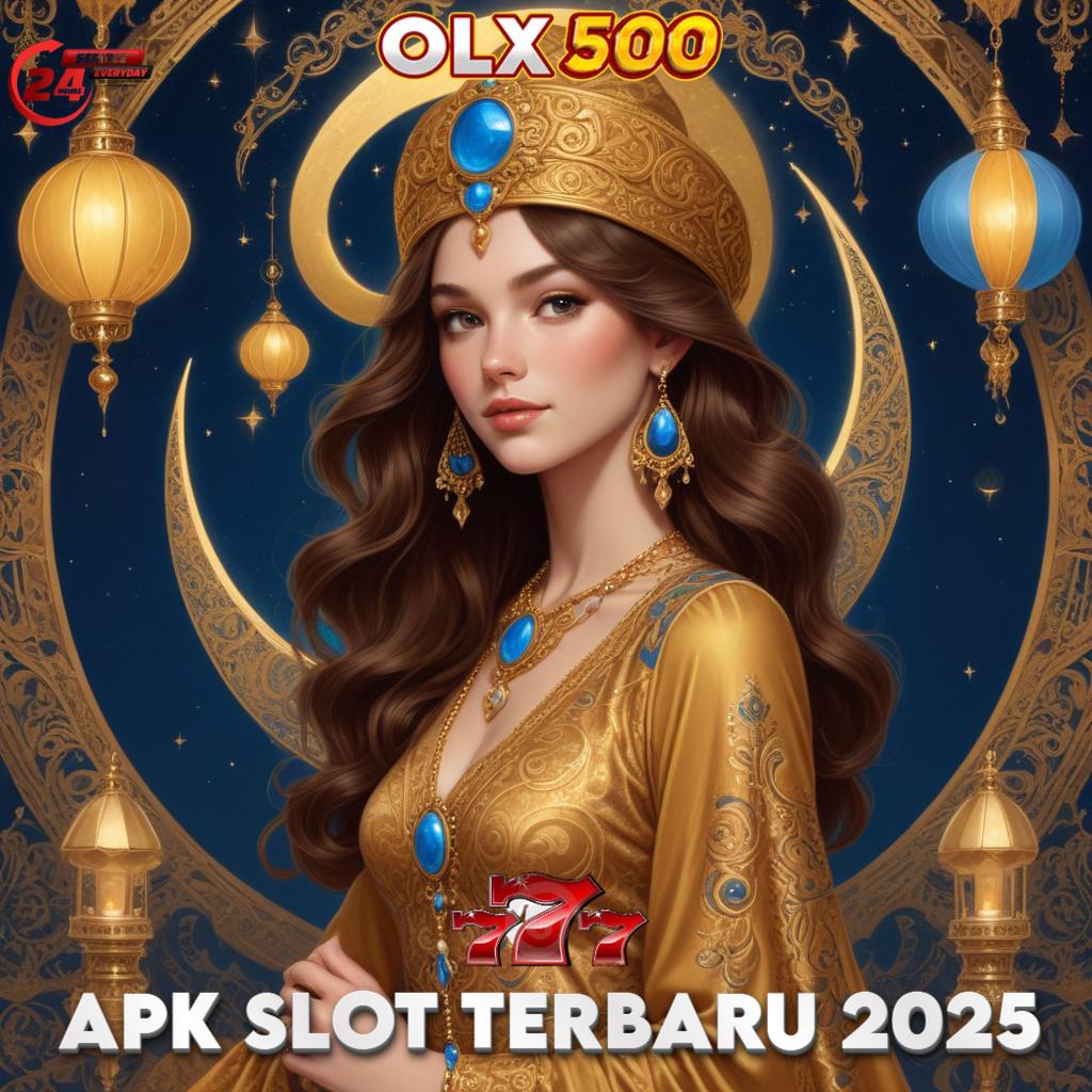 SE328 APK SLOT|Deposit Mudah dan Cepat dokter Baru Modern