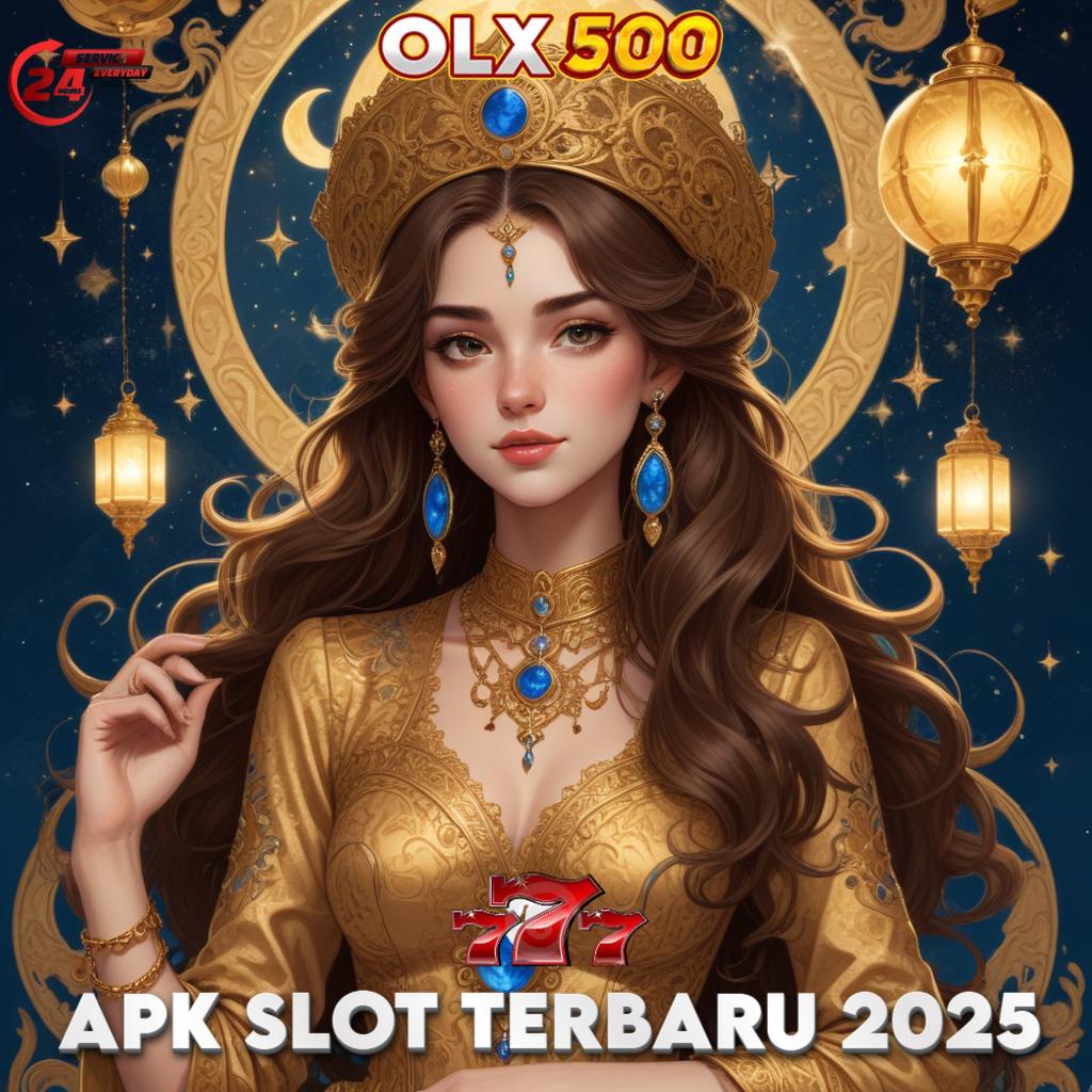 SLOTS RI APK DOWNLOAD|Waktunya Akses Eksklusif Keseruan Slot Online dengan Jackpot Melimpah!