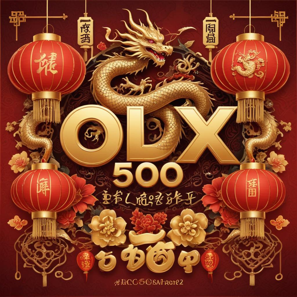 Y89SLOTS COM|Login APK 12.8 Sistem Stabil Optimal