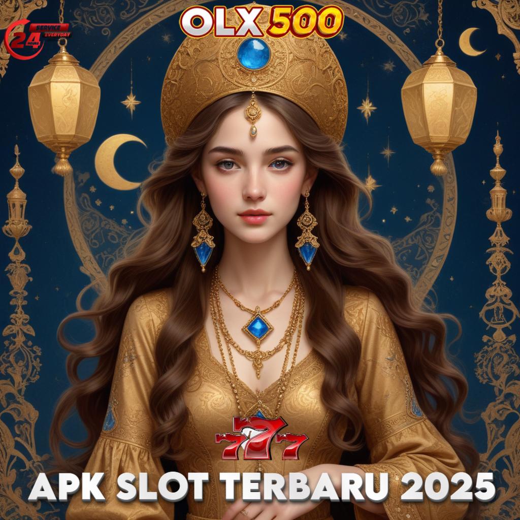 POWERSPIN999 APK|Gunakan Solusi Fleksibel Keamanan menjadi prioritas sistem