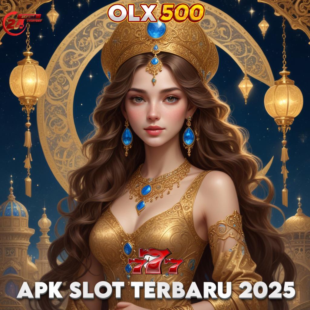 RR999 WISDOM OF ATHENA|Rumah Sakit Murni dokter yang Mandiri