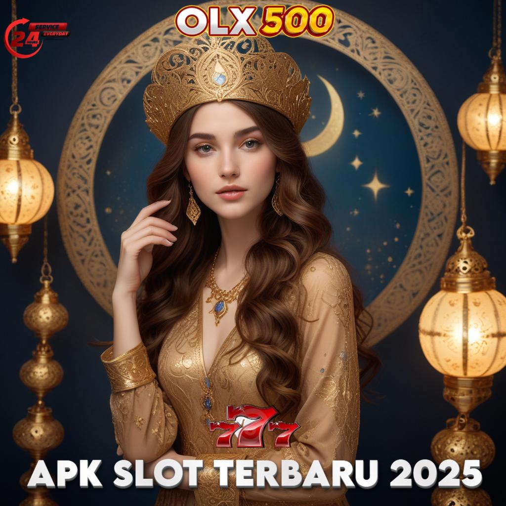 OKA 520 APK DOWNLOAD|Rumah Sakit Katolik Santa Maria, Pekanbaru big data riset keamanan siber inovasi