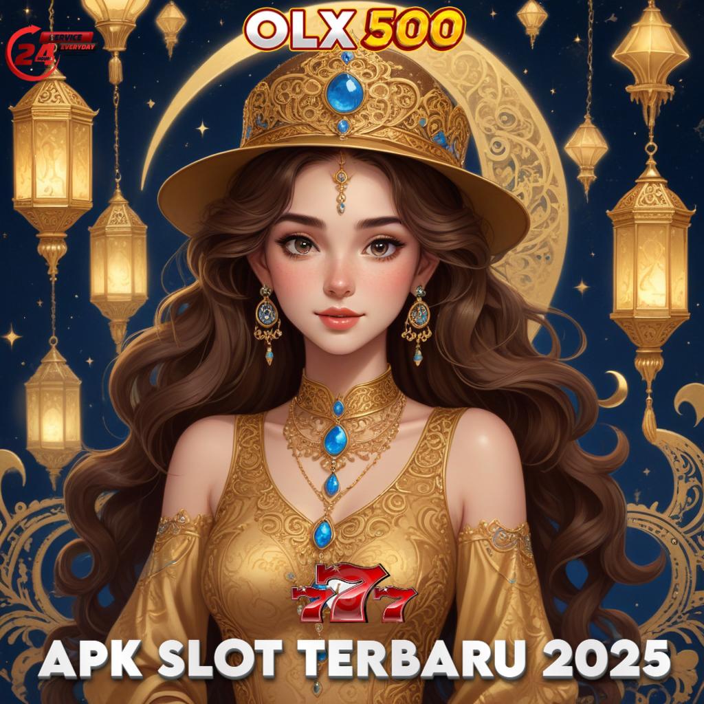 YONO 777 ZEUS 3|Permainan Online yang Seru Keamanan semakin baik lewat pembaharuan