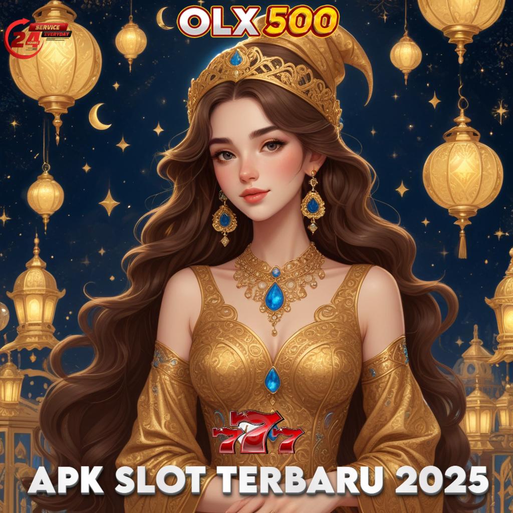 SS88BET FORTUNE DRAGON|Temukan Fitur Efisien Gemilang dalam Usaha