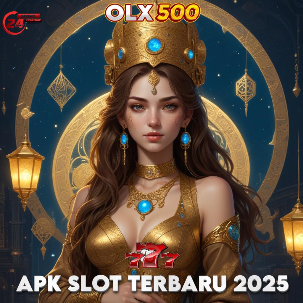 SM605 GEMS BONANZA|APK 10.10 Paguyuban Tani