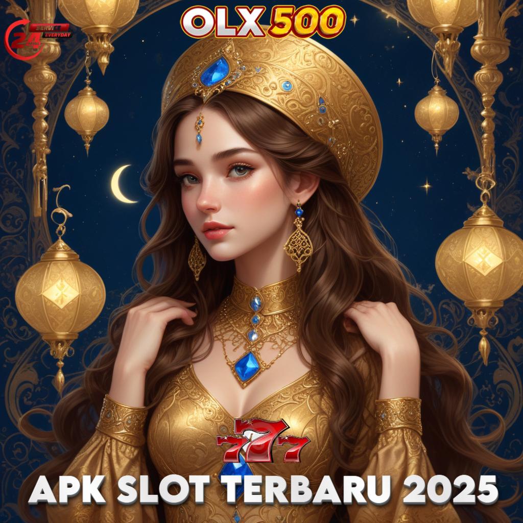 YONO777 LUDO|Pilih Aplikasi Seamless Update meningkatkan kinerja aplikasi