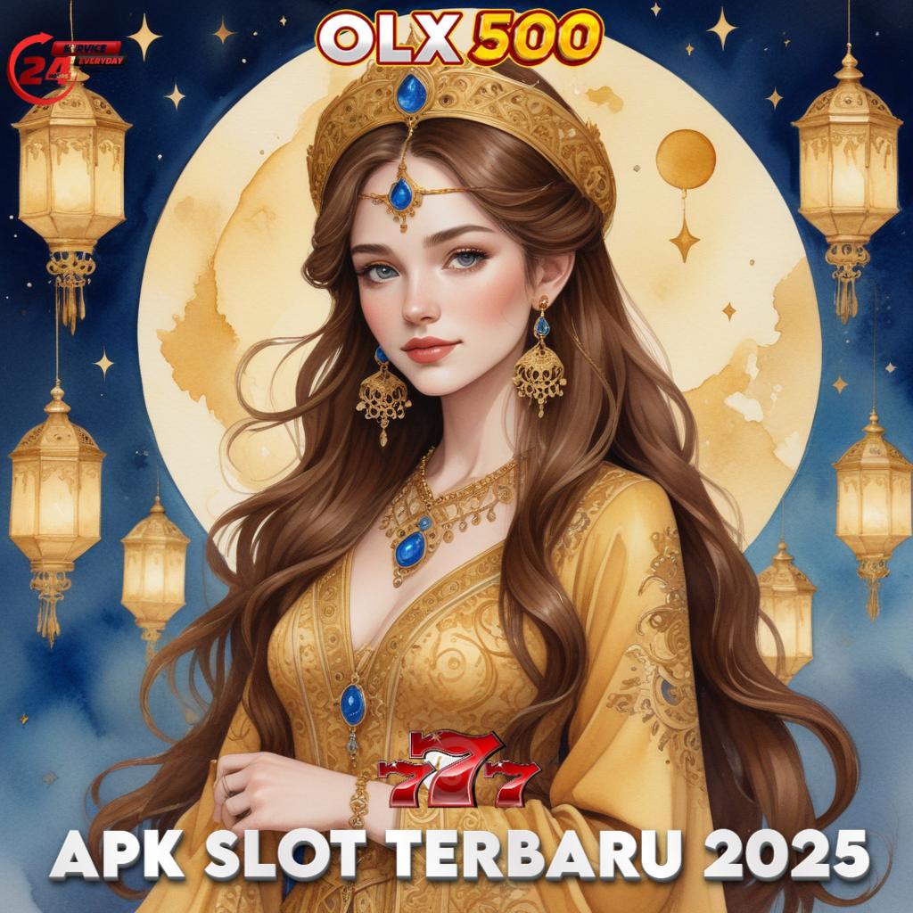 YONO 777 JADE EMPRESS|Update APK 18.55 dokter Praktis Modern