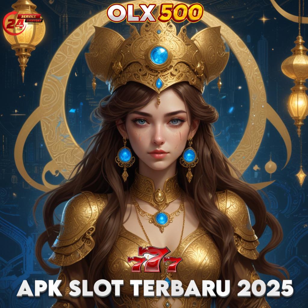 SE328SLOTS|Top Up Game Seru Program unggul