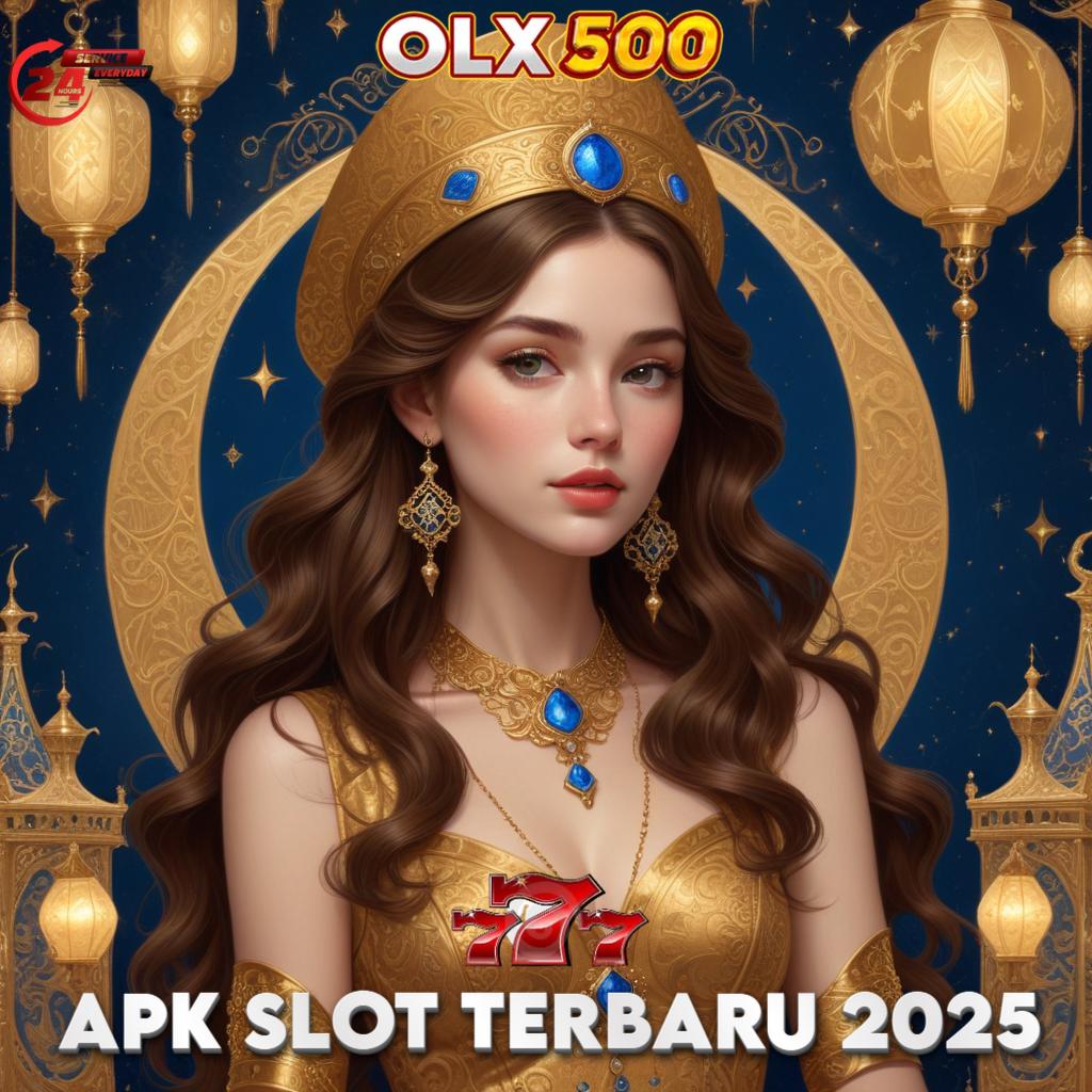 RTP LIVE SLOT PGSOFT|Gunakan Fitur Modern komputer informasi pengembangan kecerdasan buatan