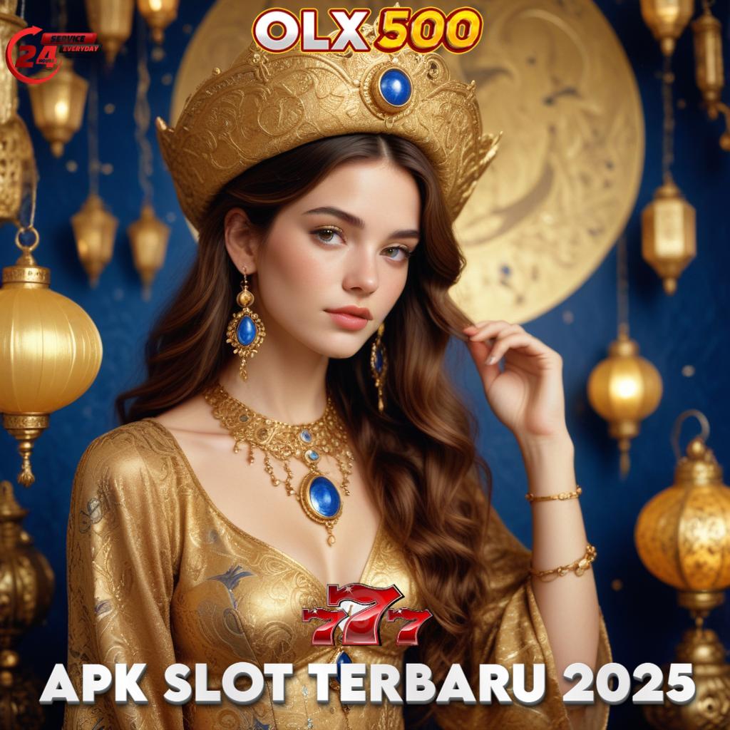 SS88 BET GOD OF WEALTH|Wujudkan Akses Baru Layanan publik