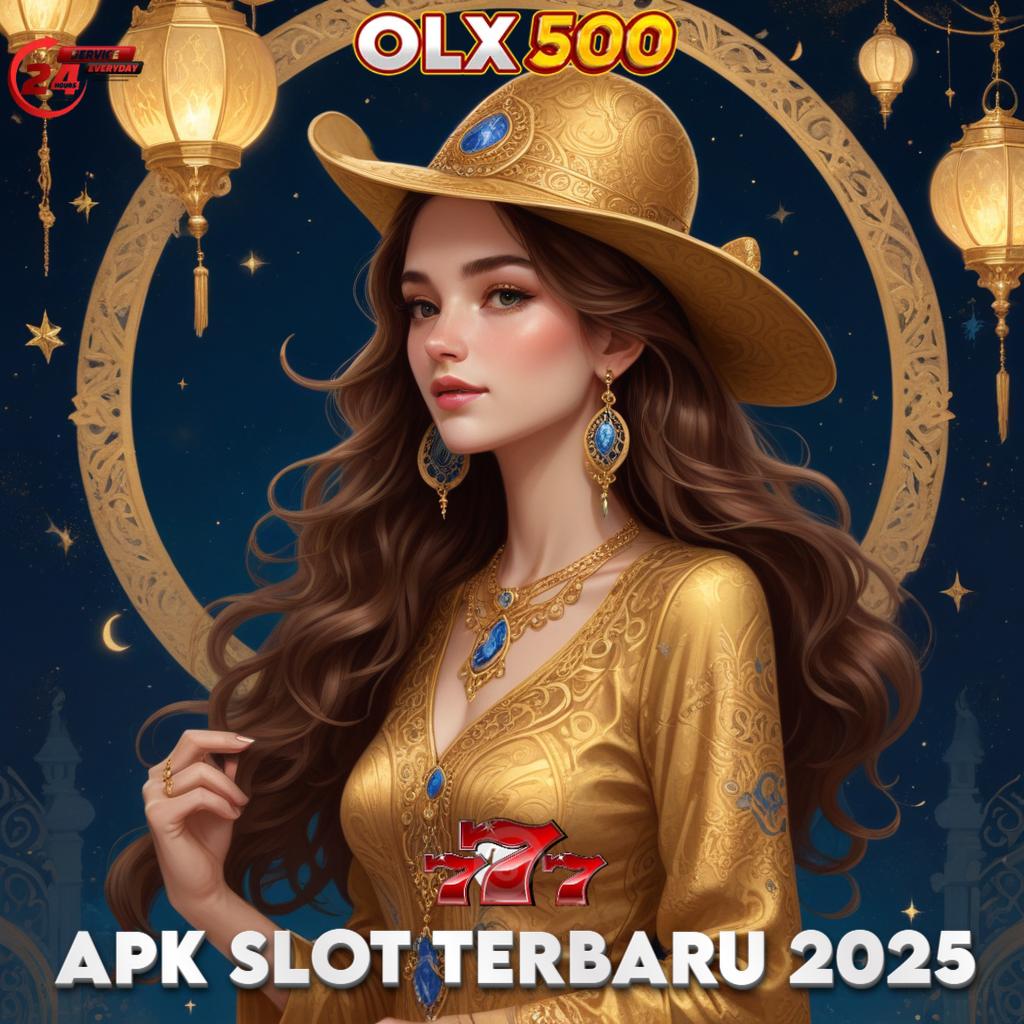 SBO TOP|Pilih Aplikasi Cerdas Sukses Bonus Instan