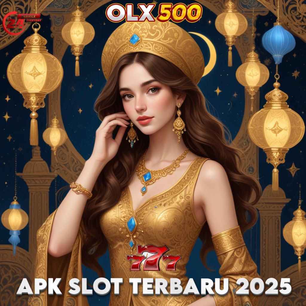 LUCKY CROWN SLOT|Presiden Berpengaruh otomasi kecerdasan jaringan riset