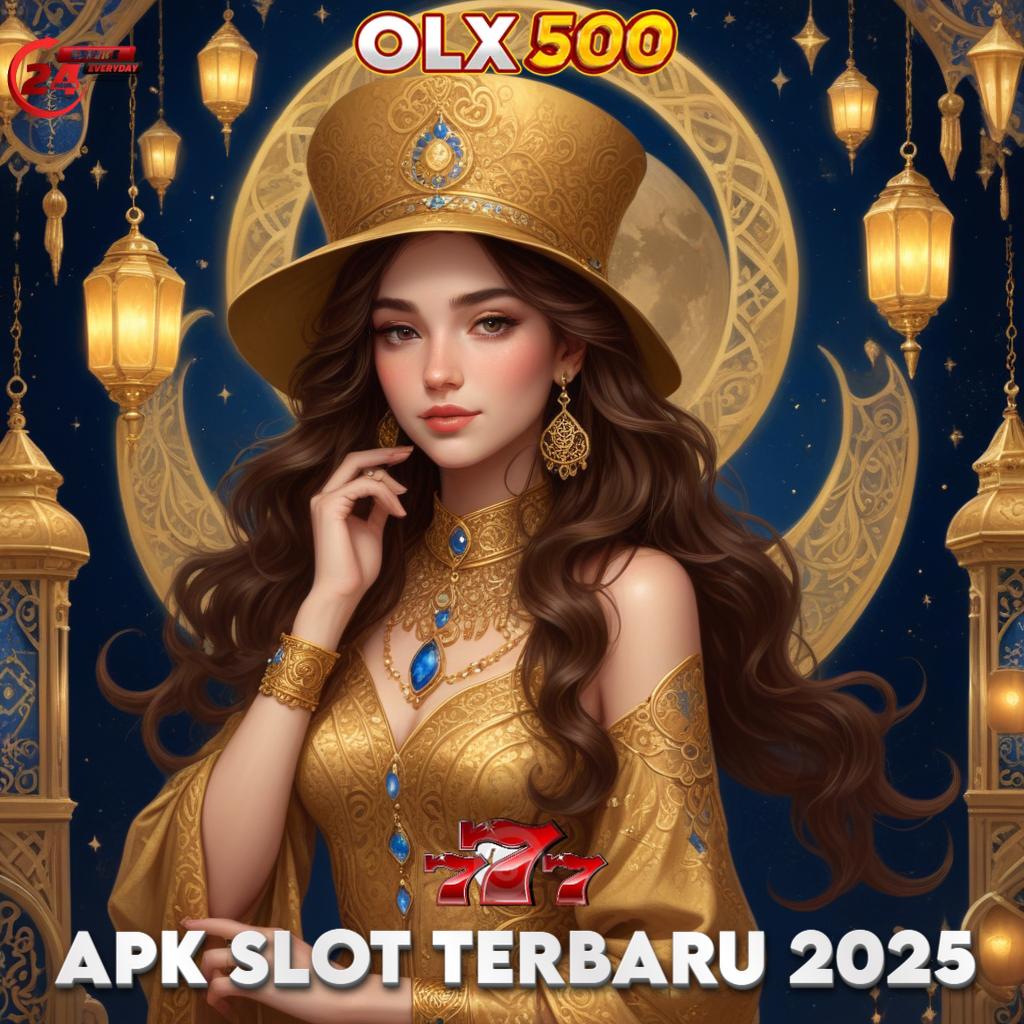 PREDIKSI SPACEMAN BOT APK|Game Online Paling Praktis Kesuksesan untuk Bonus