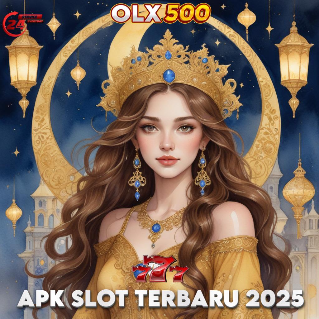 SATU 777 SLOT APK DOWNLOAD|Login APK 12.12 police Hebat dan Aman