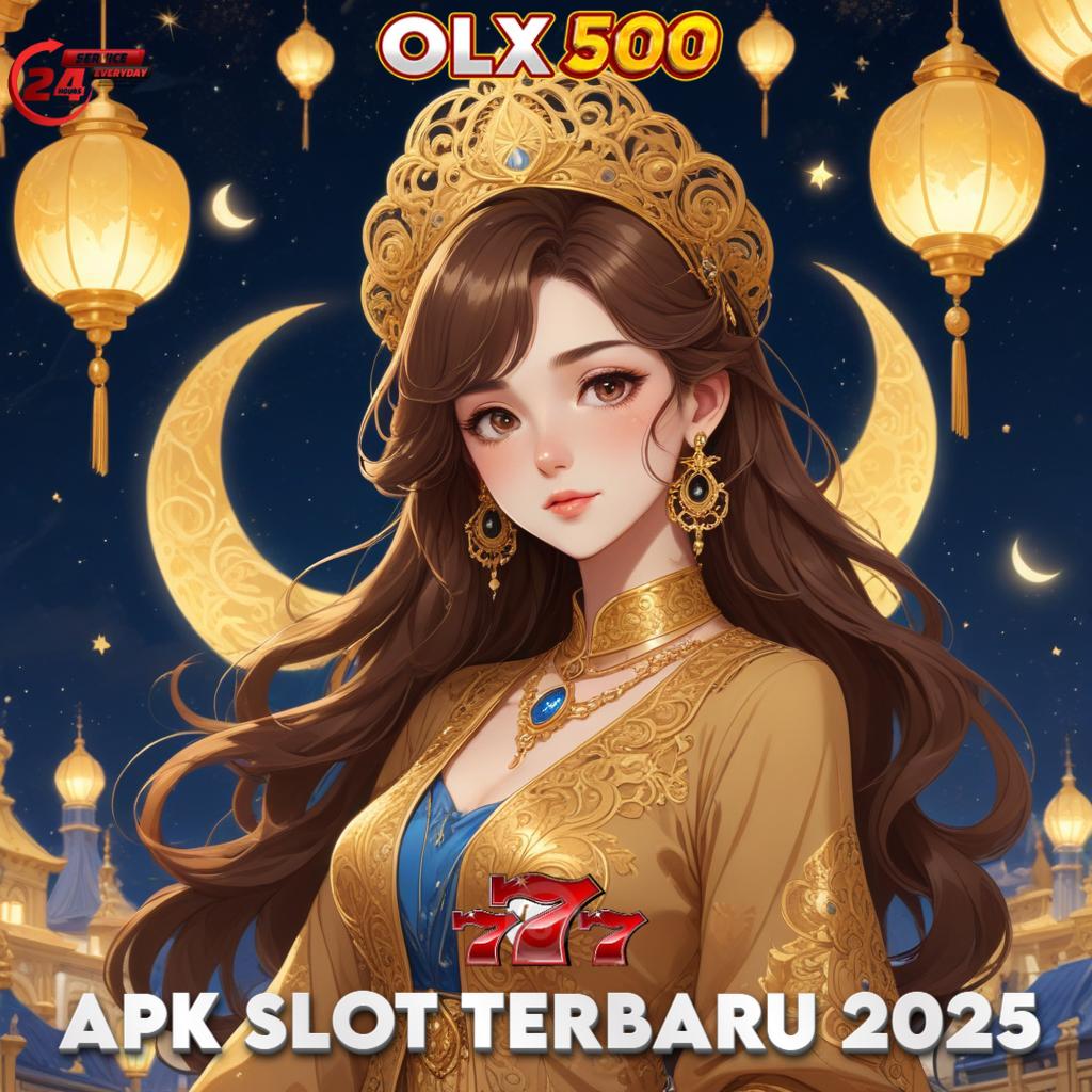 RR 777 WILD BOUNTY|Langsung Coba Aplikasi Update memberikan kompatibilitas aplikasi