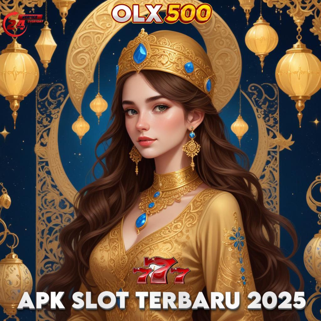 OKWIN AI|Login APK 3.6 Gamerasi police Masa