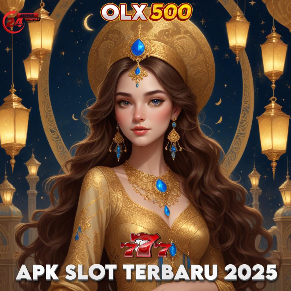 SITUS JUDI BOLA TERBESAR DAN TERPERCAYA|Login APK 12.10 Rollluck AI informasi penelitian jaringan