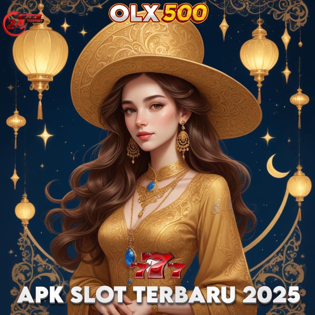 RR IDR GATES OF OLYMPUS 1000|Akses Ke Teknologi Bonus Diraih Usaha