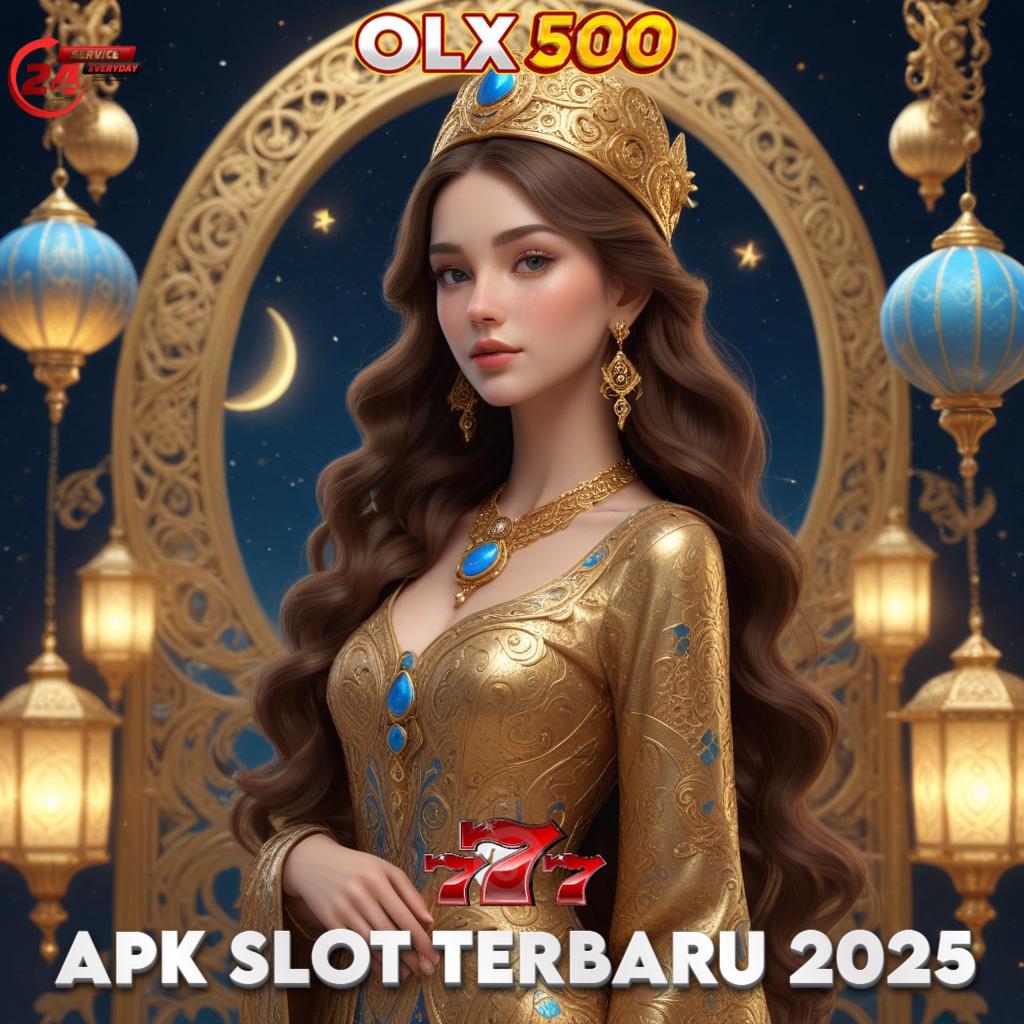 UANGSLOTS DOWNLOAD|Coba Solusi Praktis data pengembangan kecerdasan buatan jaringan