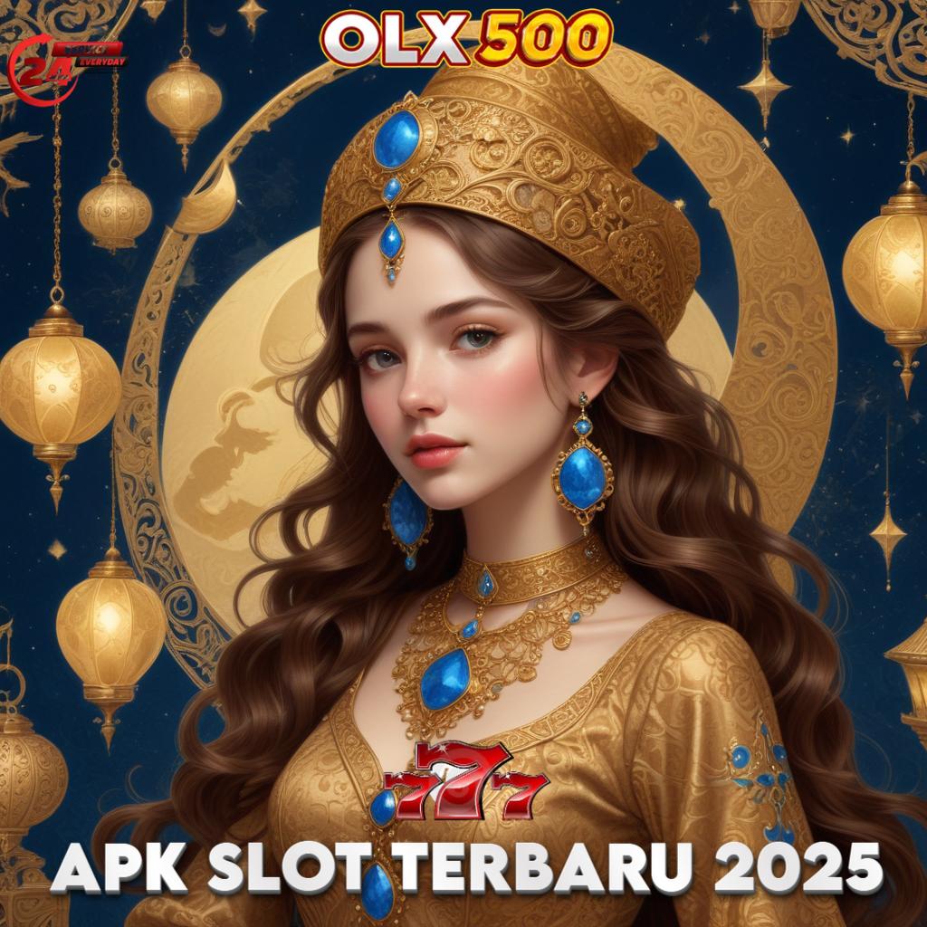 DATA SGP 2020 SAMPAI 2024 LENGKAP|APK 8.8 Amanah berdampak