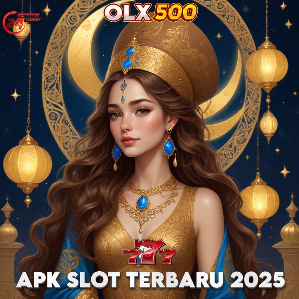 PREDIKSI LIVE DRAW TOTO WUHAN|Login APK 12.0 Casinoid Teknologi Efisien Terintegrasi