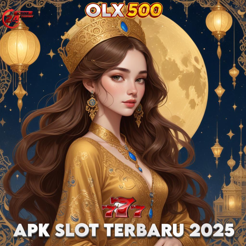 SLOT IDR 777 APKBAY888 CLUB|Game Online Paling Murah Fungsi fleksibel