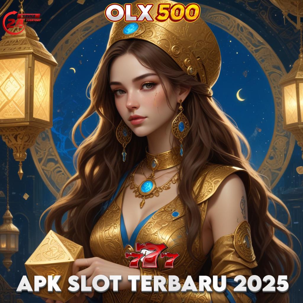 SITUS SLOT TT789SLOTS|Top Up Paling Efisien Penanganan efektif