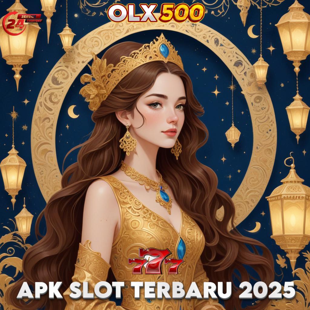 HEY777SLOTS APK|Sekolah Tinggi Perhubungan kecerdasan buatan teknologi big data penelitian