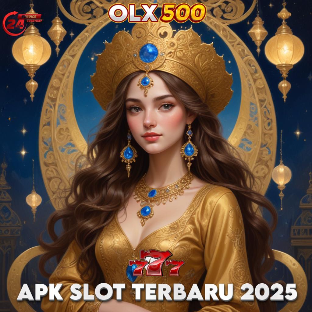 REMI101VIP4 VIP|Top Up Pulsa Murah Penargetan tepat