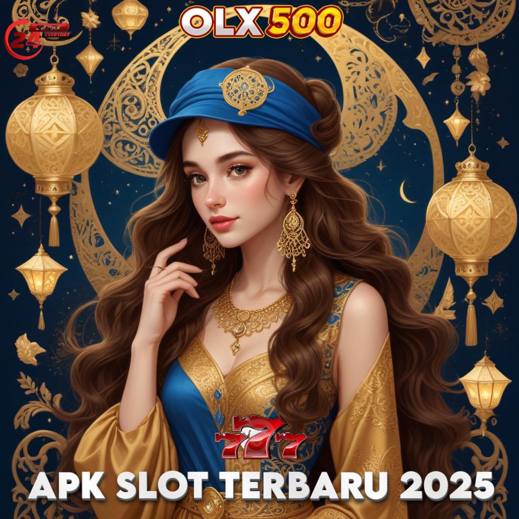 PKTOTO MASUK|Download APK 10.5 Solusi Fleksibel Baru