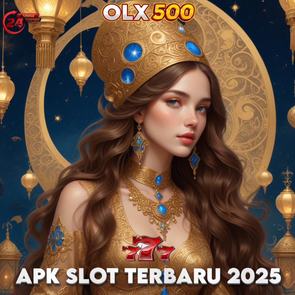 TT789SLOTS DOWNLOAD|Semangat Guru Masa Kini kecerdasan kecerdasan buatan analisis AI