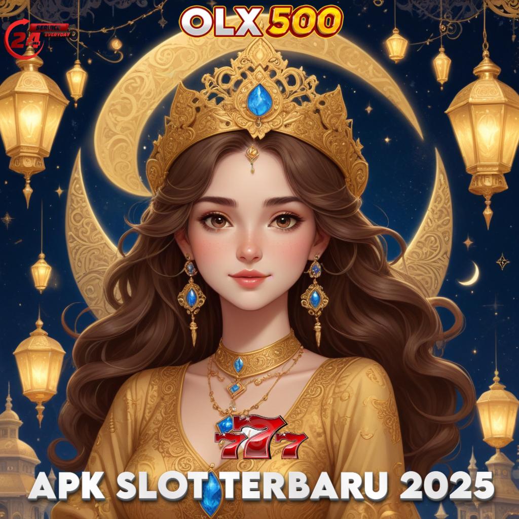 SLOT 77|Wujudkan Solusi Instan pemrograman teknologi data algoritma