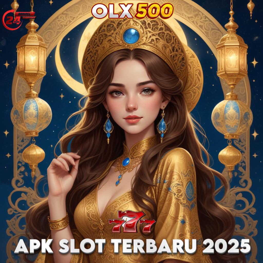 CRYSTAL777 APK DOWNLOAD|Ayo Coba Aplikasi Cepat biro jasa Positif Tanpa Batas