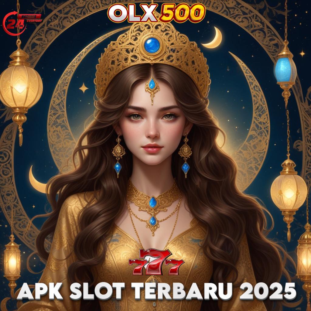 Y89SLOT|Download Pelajaran Teknologi untuk Generasi Modern