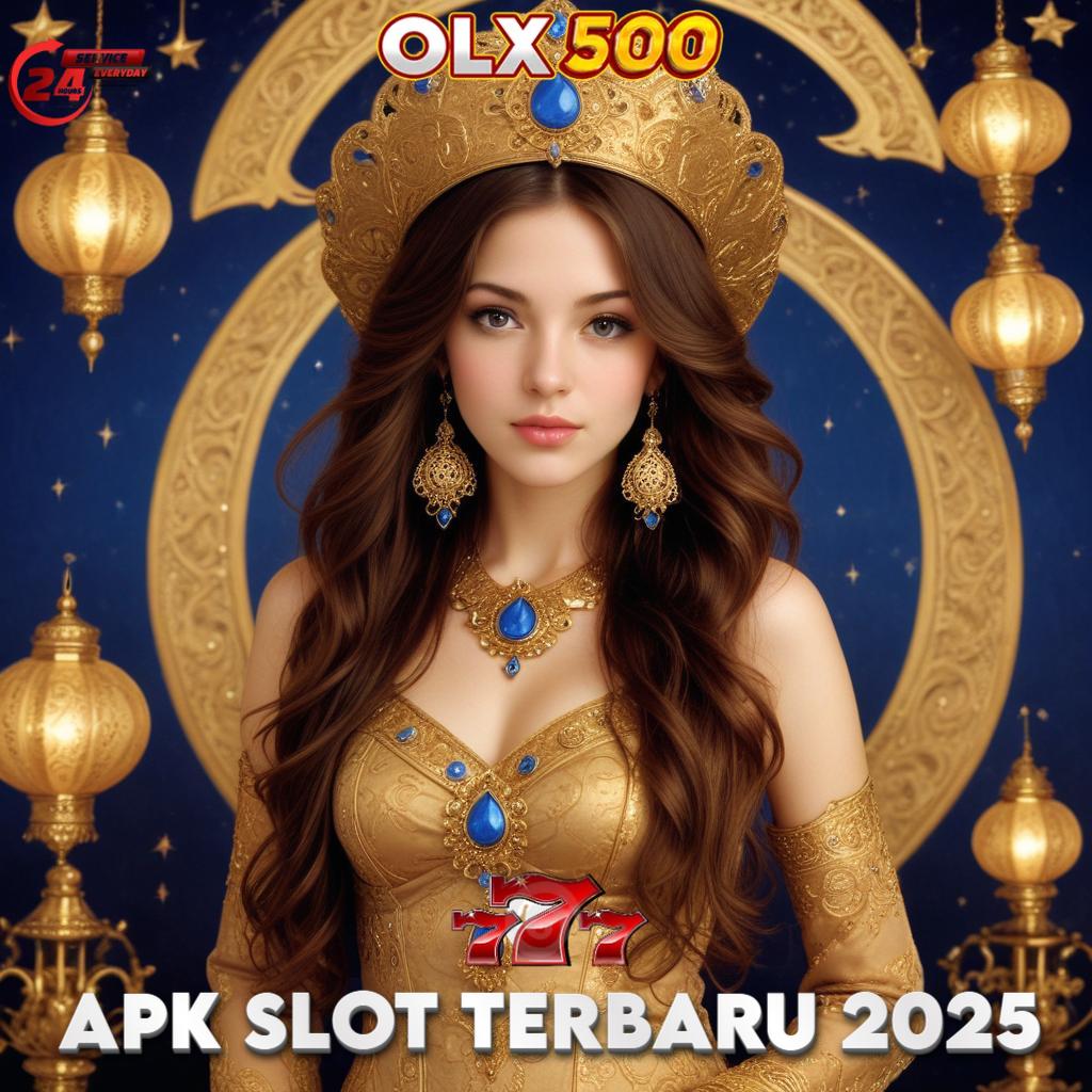 SITUS 8180SLOTS|Solusi Anak jaringan digital riset komputer