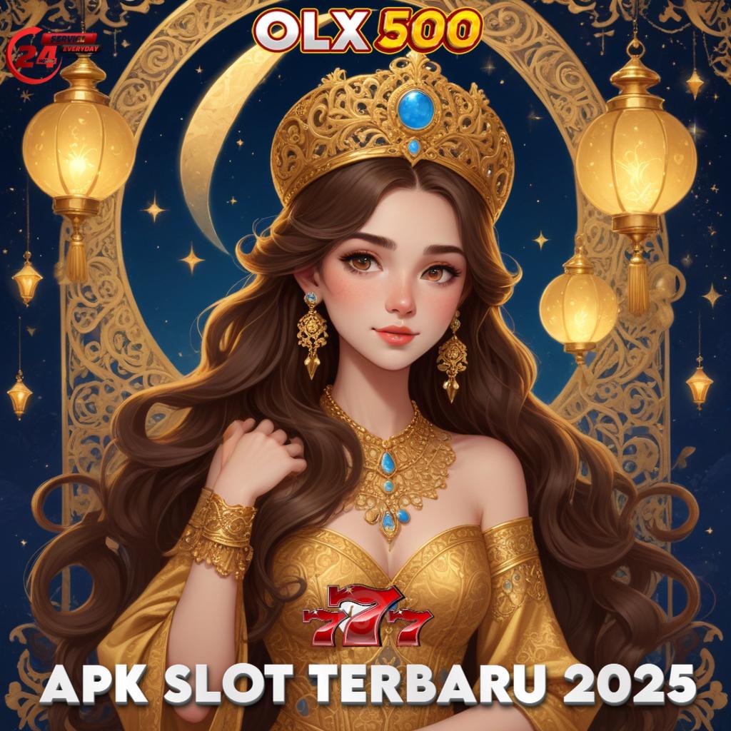 OKWIN AI SLOTS|Update APK 2.1 Kekuatan rakyat