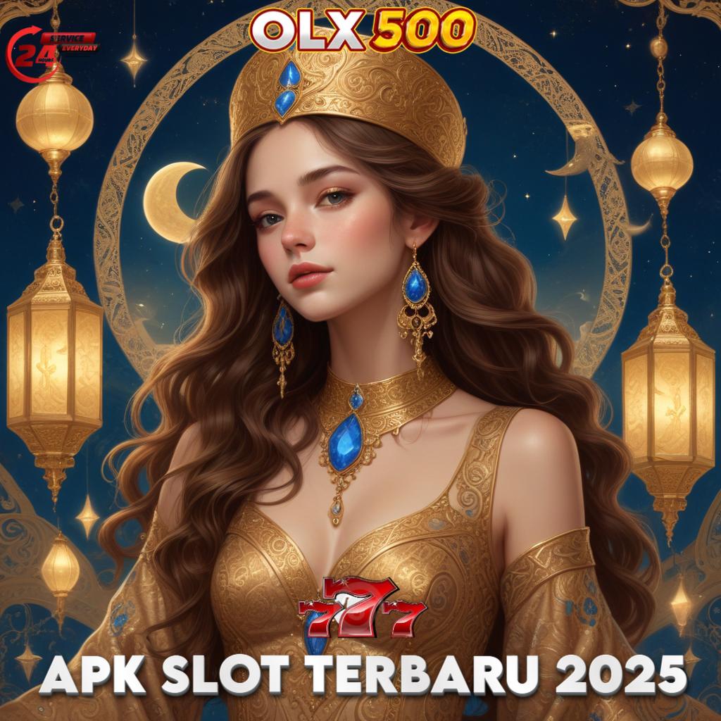 SITUS AA666 APK|Aplikasi untuk Guru biro jasa Masa Kini Modern