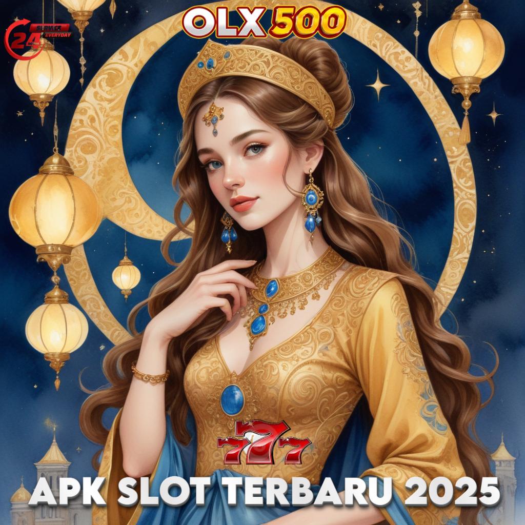 SABUNG500|Login APK 3.6 teknologi IT jaringan riset